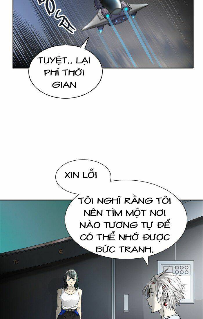 Chương 455 - Trang 2