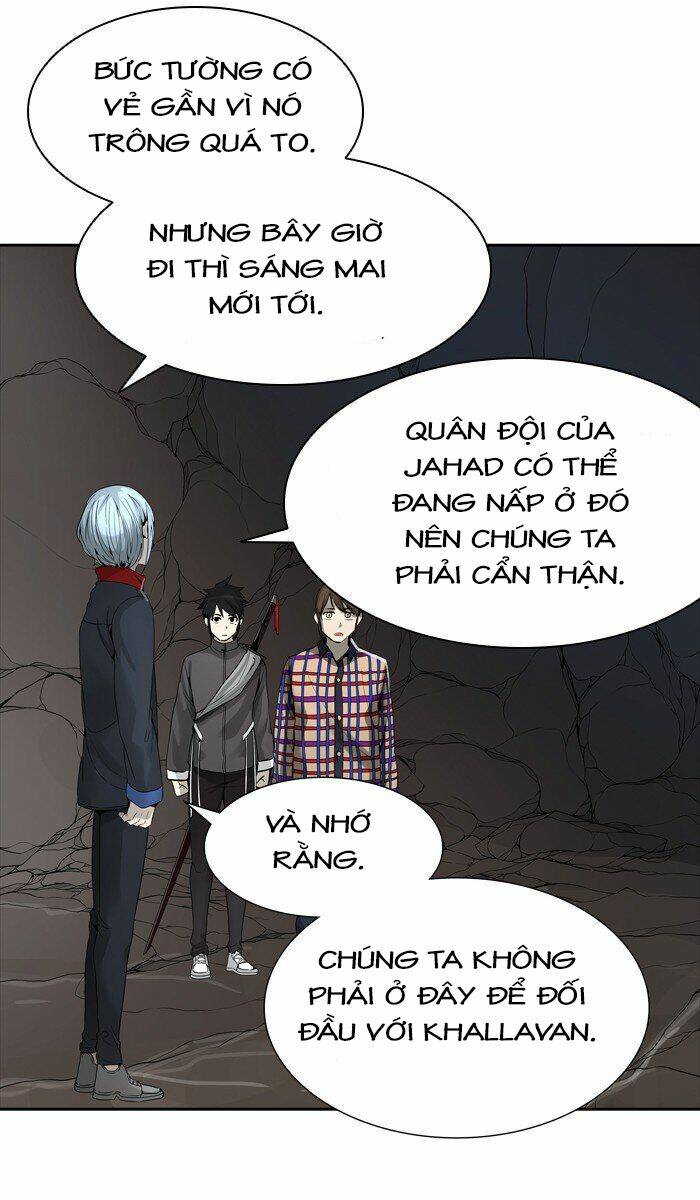 Chương 455 - Trang 11