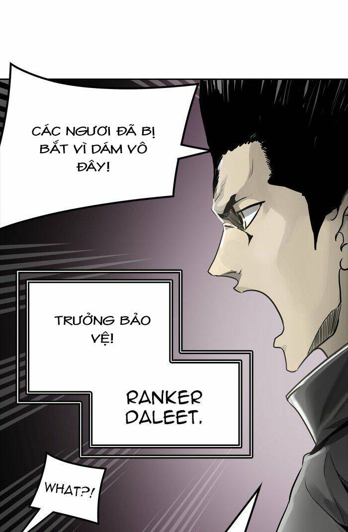 Chương 455 - Trang 109