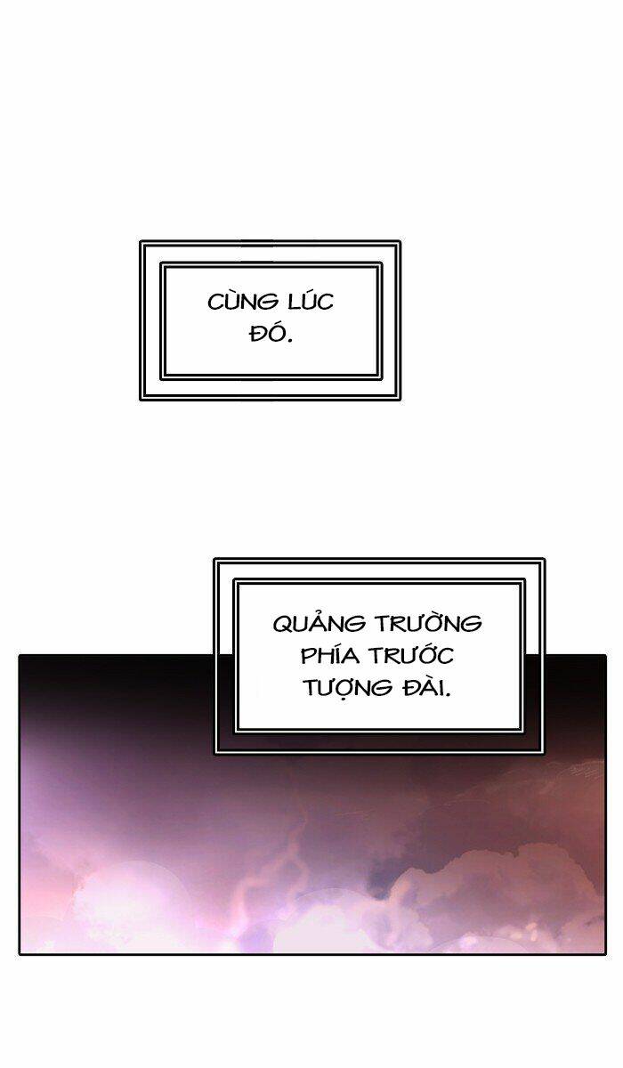 Chương 455 - Trang 114