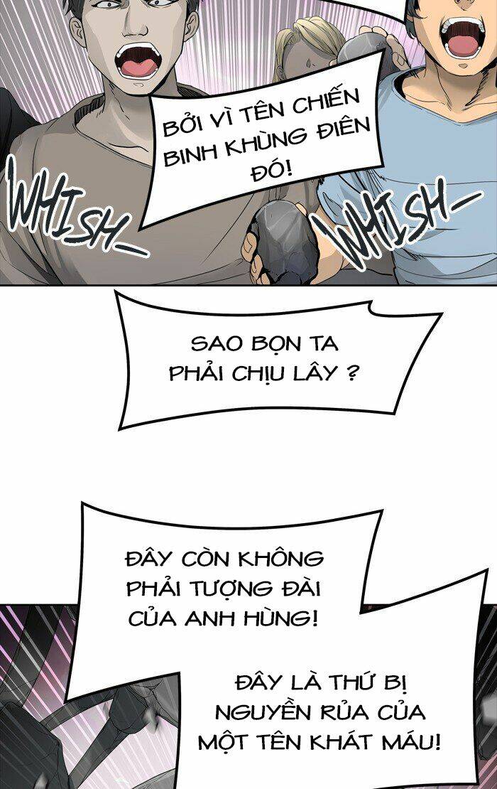 Chương 455 - Trang 120