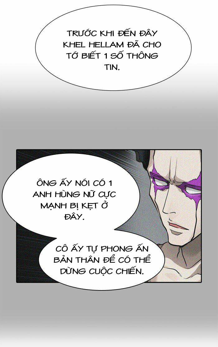 Chương 455 - Trang 13