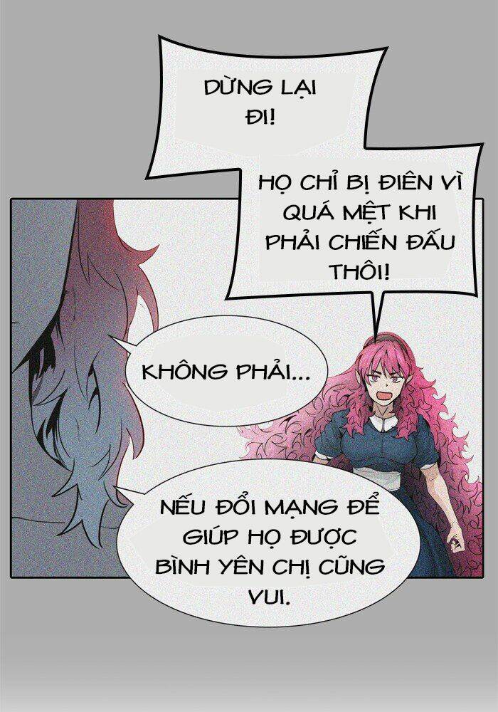 Chương 455 - Trang 124