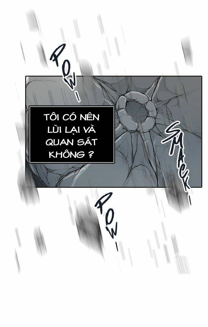 Chương 455 - Trang 128