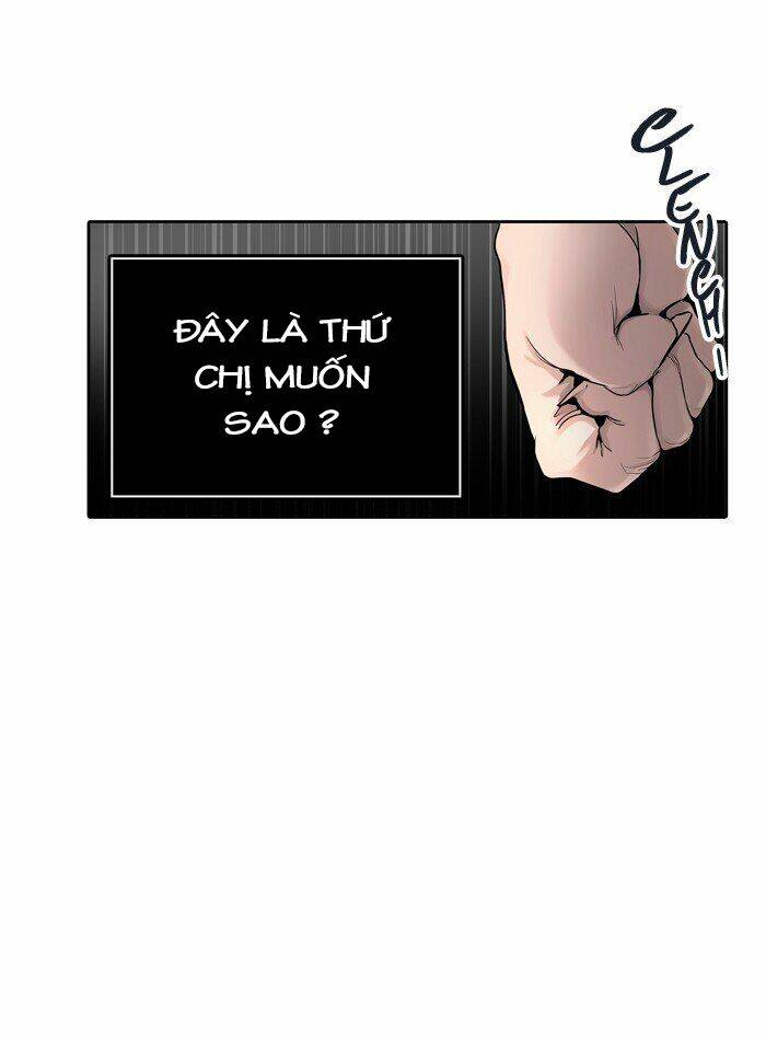 Chương 455 - Trang 129