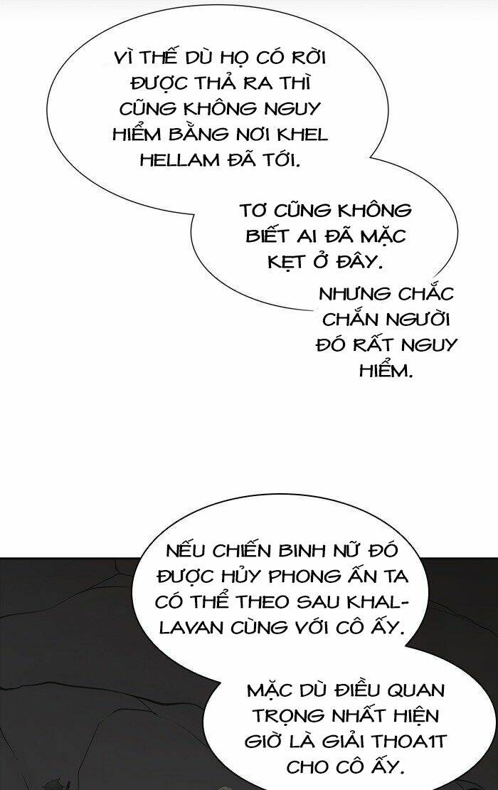 Chương 455 - Trang 14