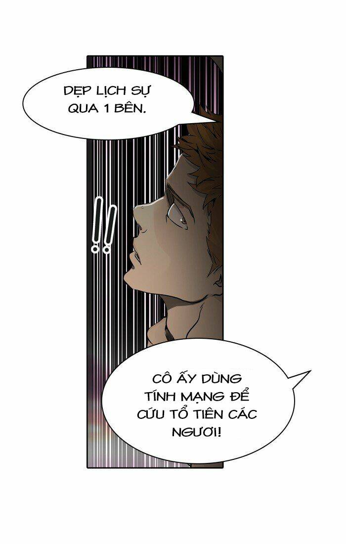 Chương 455 - Trang 134