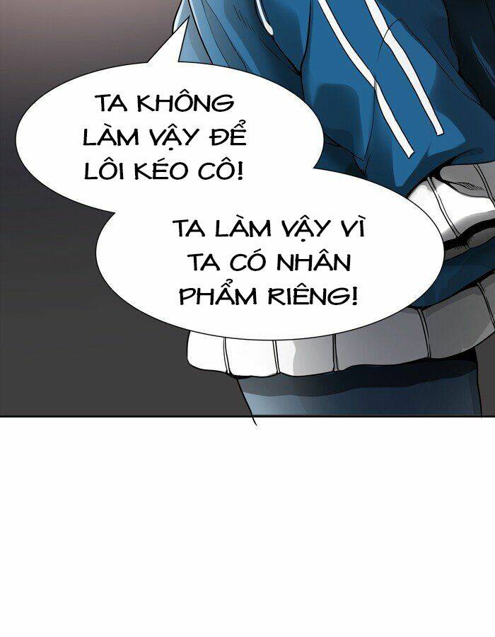 Chương 455 - Trang 142