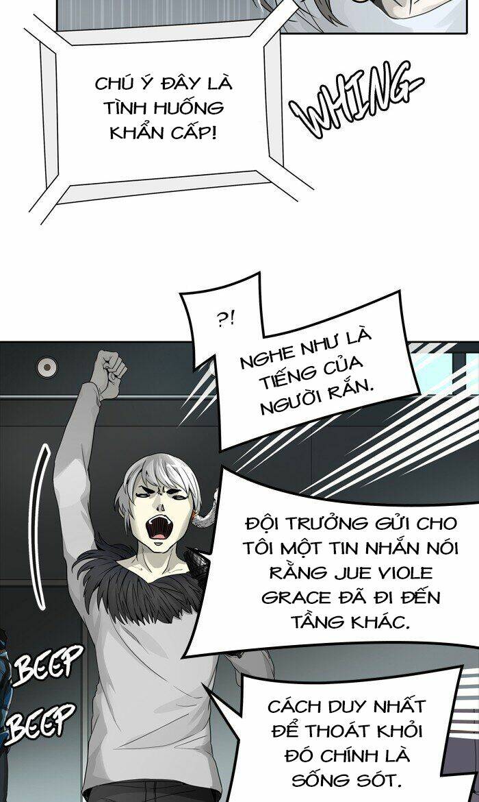 Chương 455 - Trang 4