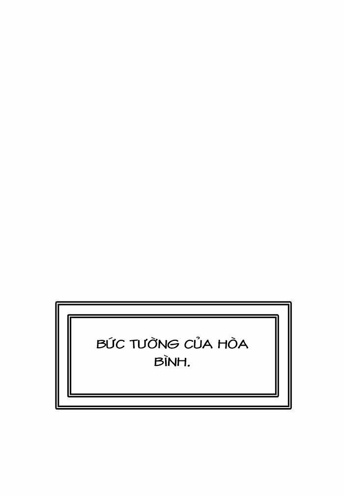 Chương 455 - Trang 31