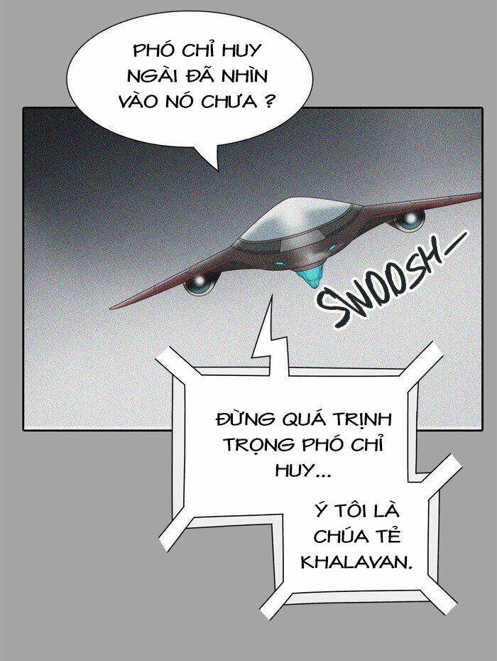 Chương 455 - Trang 35