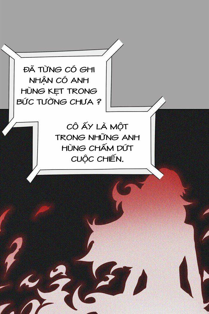 Chương 455 - Trang 37