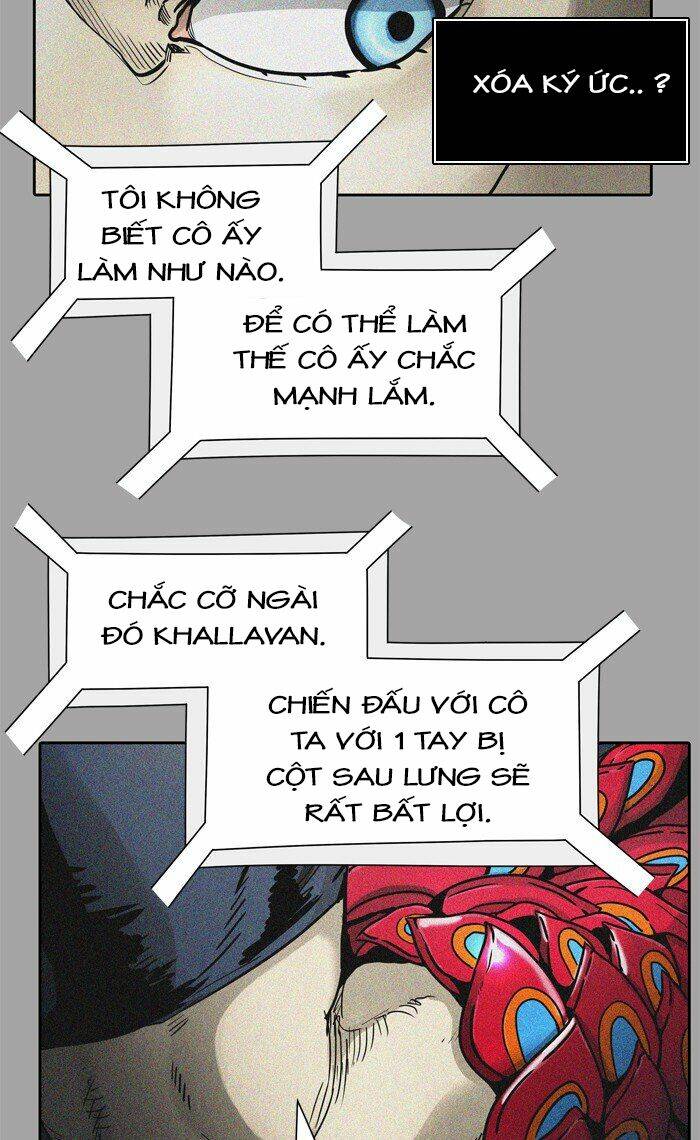 Chương 455 - Trang 39