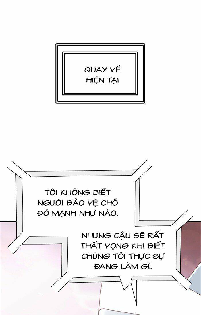 Chương 455 - Trang 46