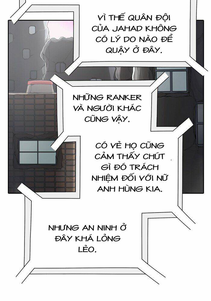 Chương 455 - Trang 48