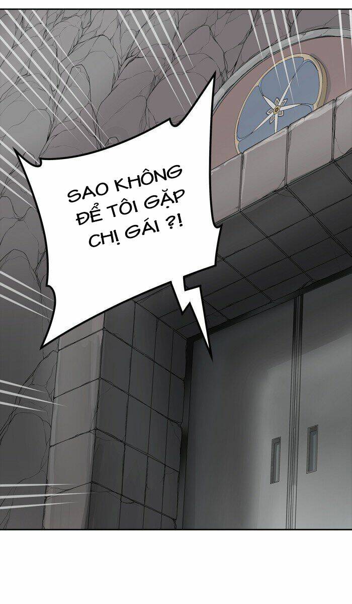 Chương 455 - Trang 54