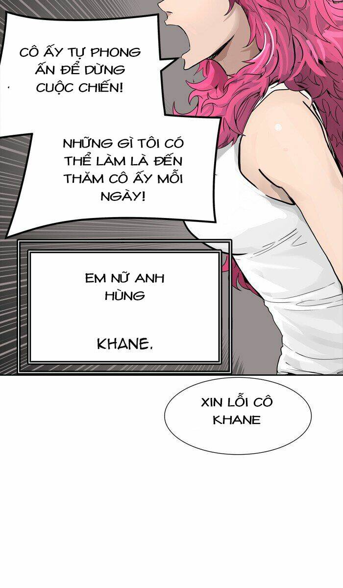 Chương 455 - Trang 57