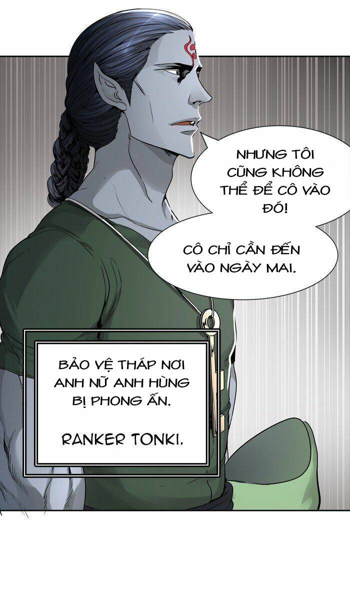 Chương 455 - Trang 58