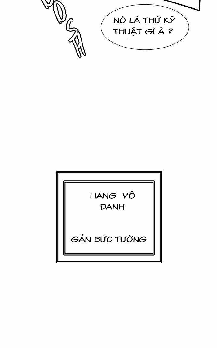 Chương 455 - Trang 7