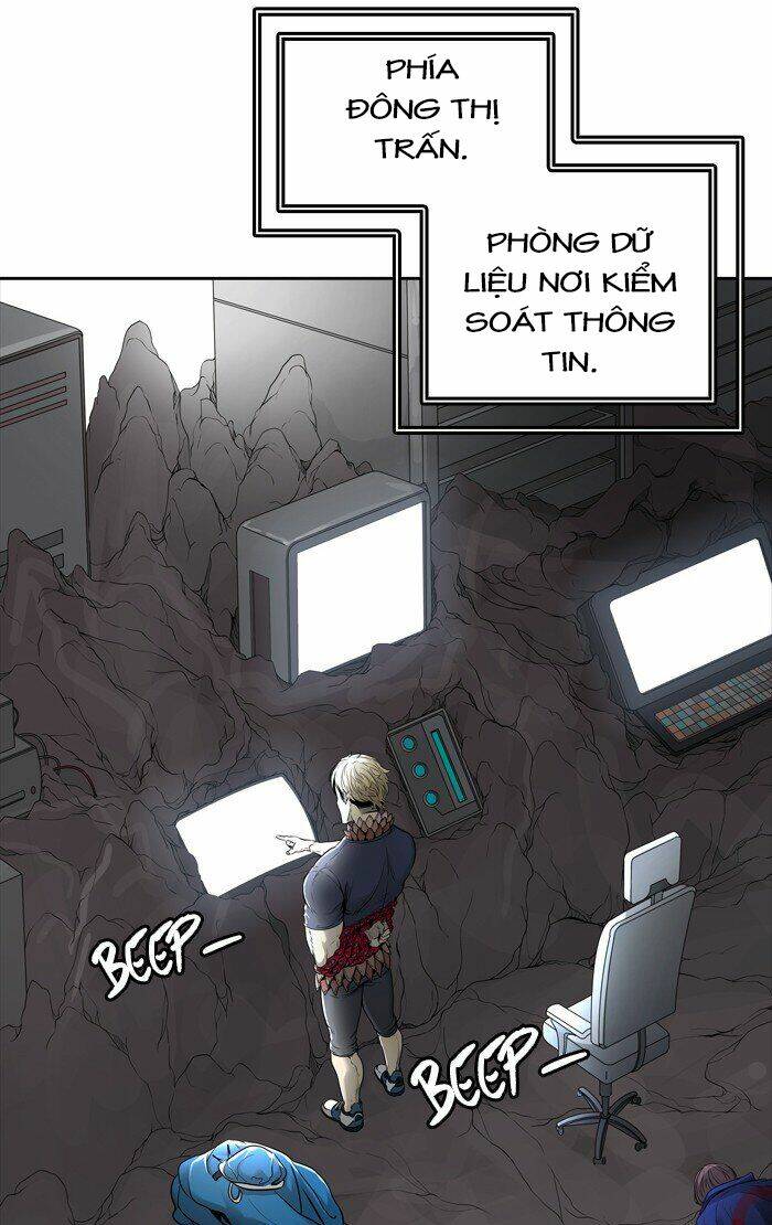 Chương 455 - Trang 62