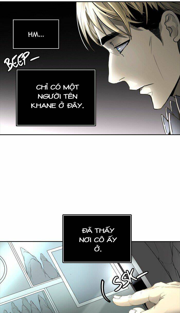 Chương 455 - Trang 64