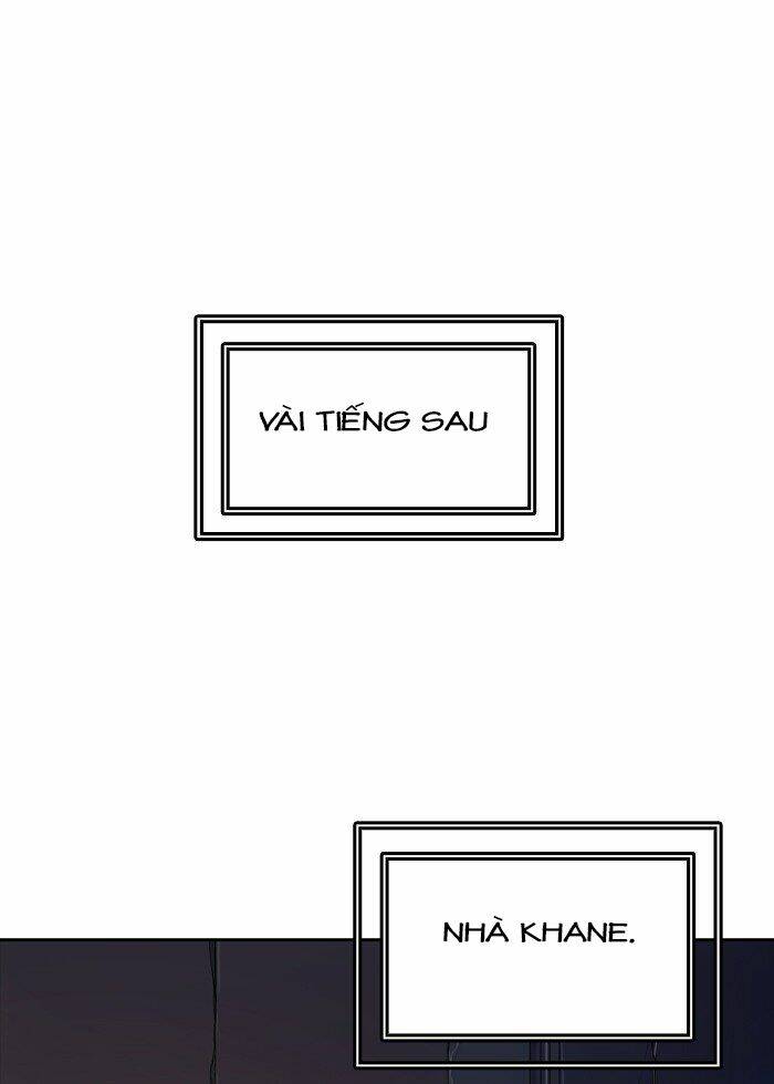 Chương 455 - Trang 70