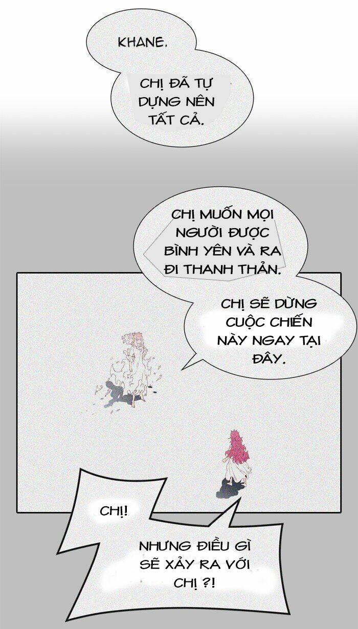 Chương 455 - Trang 72