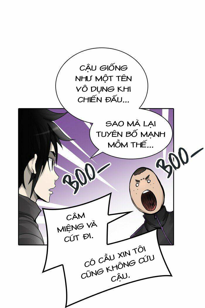 Chương 455 - Trang 10