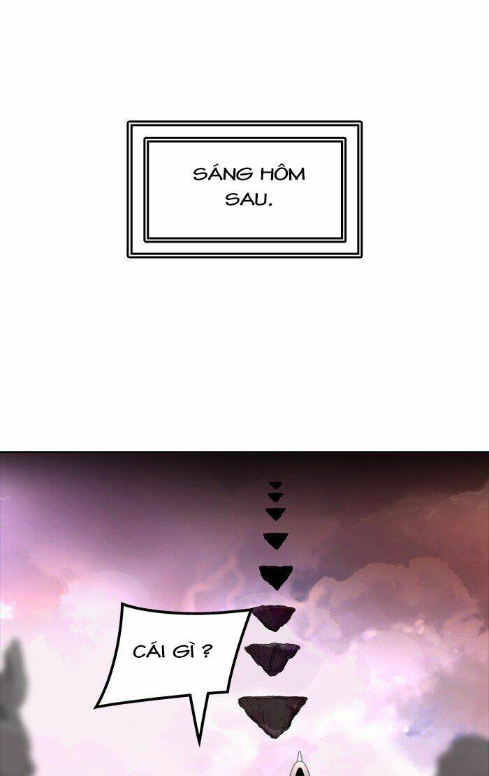 Chương 455 - Trang 95