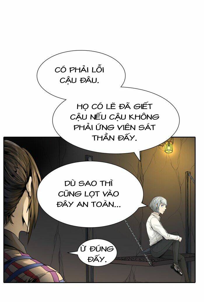 Chương 456 - Trang 11