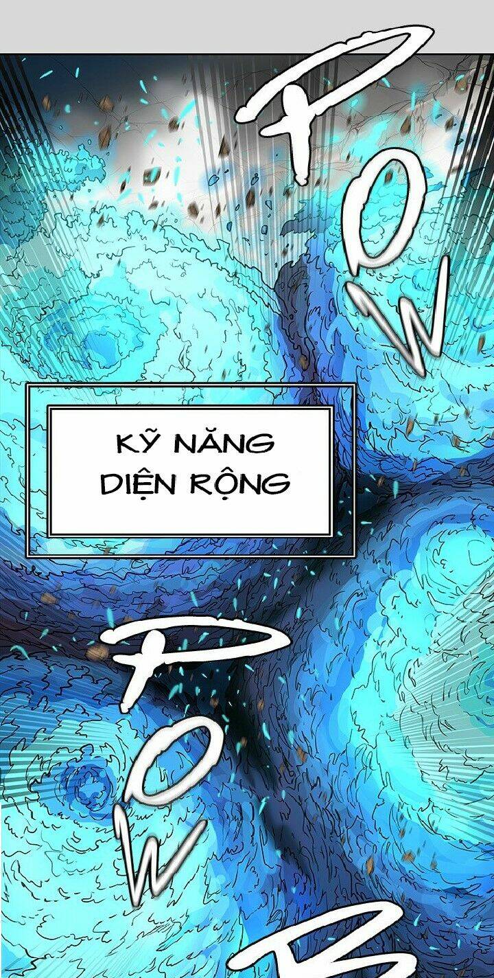 Chương 456 - Trang 103