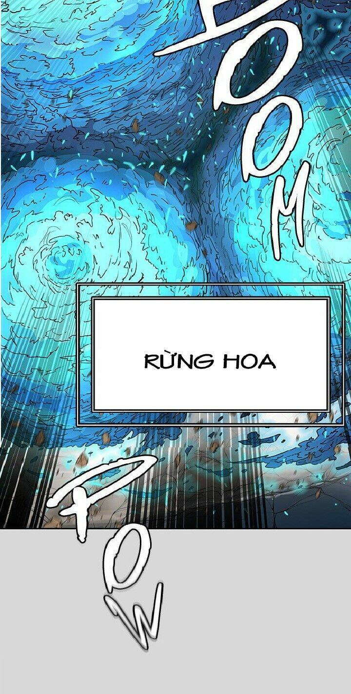 Chương 456 - Trang 104