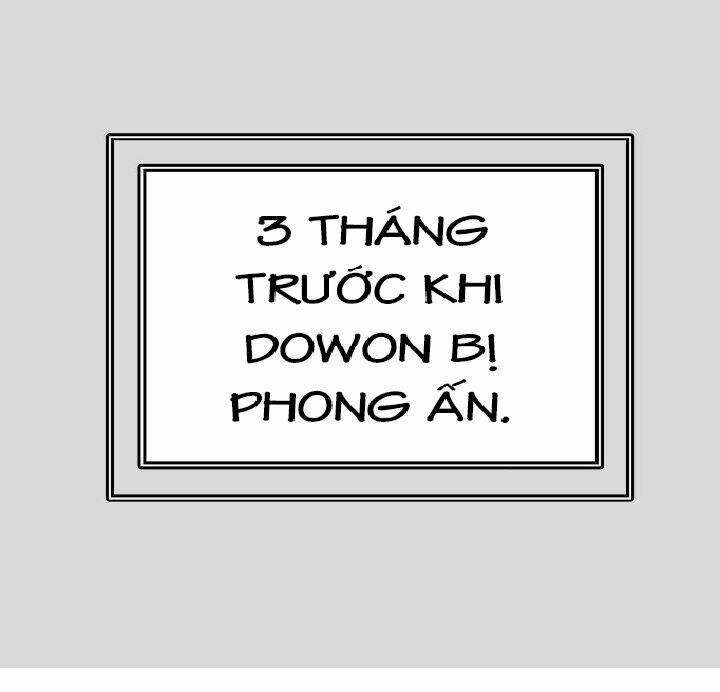 Chương 456 - Trang 105