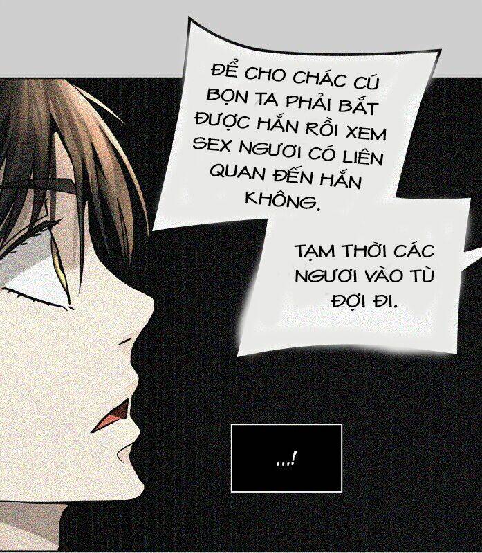 Chương 456 - Trang 13