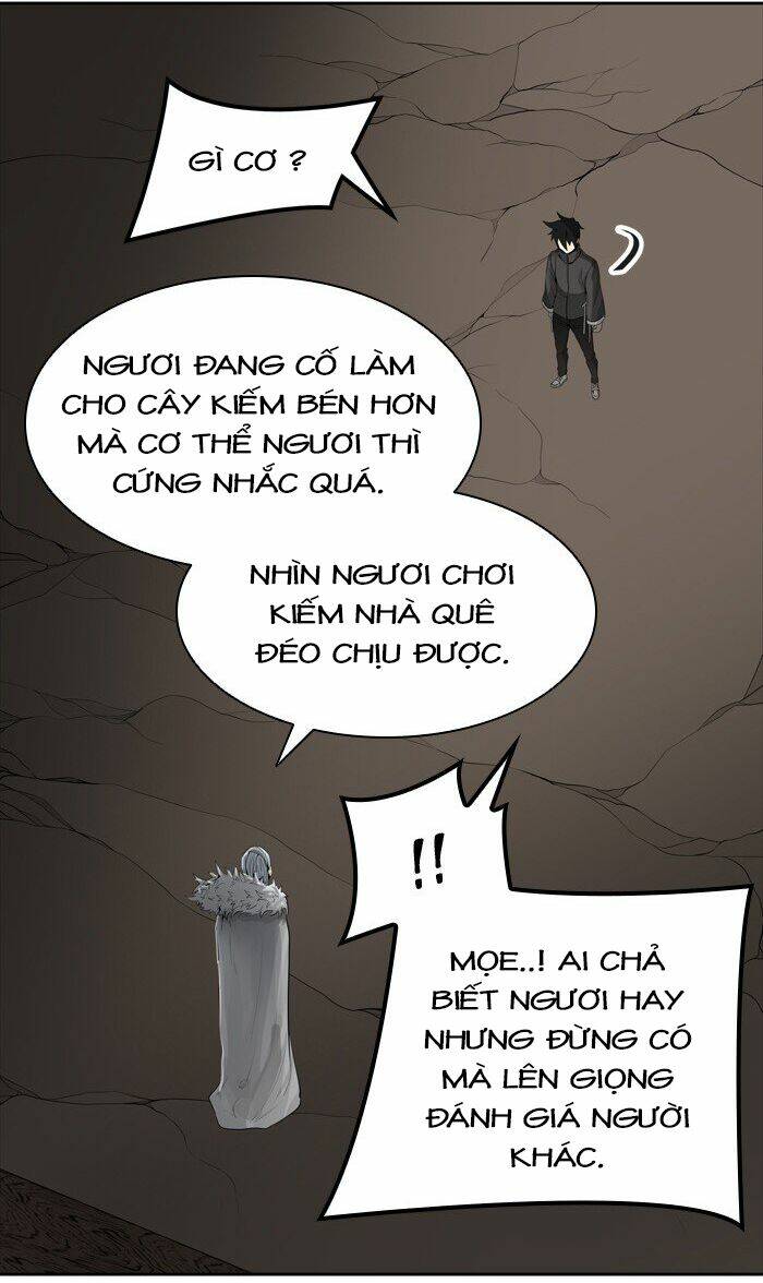 Chương 456 - Trang 23