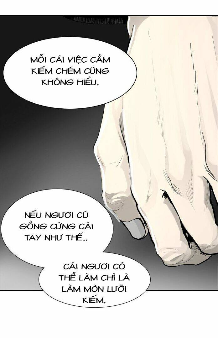 Chương 456 - Trang 32