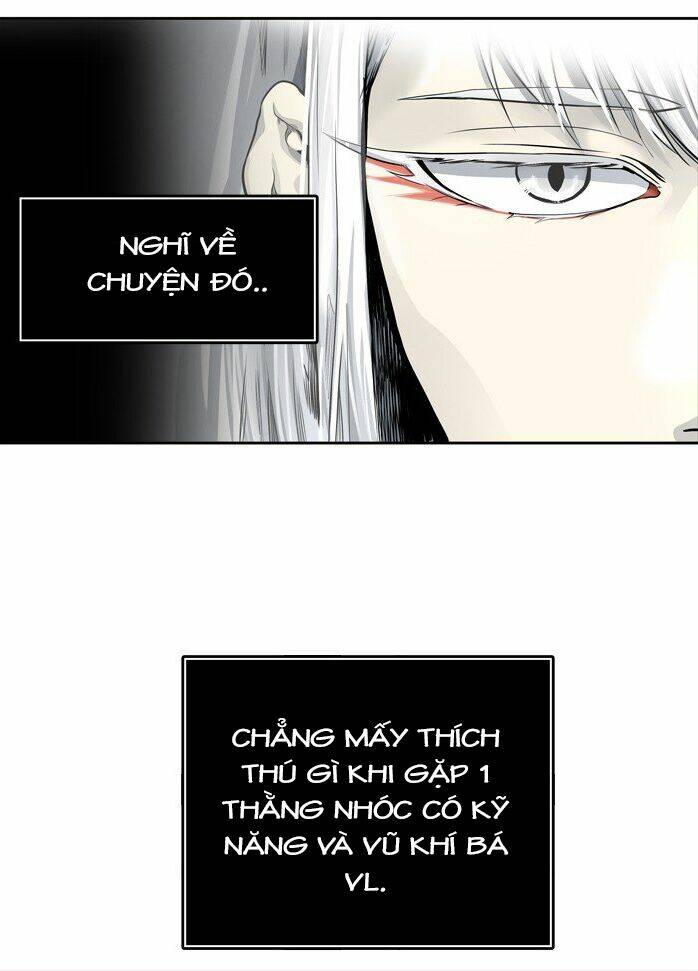 Chương 456 - Trang 38
