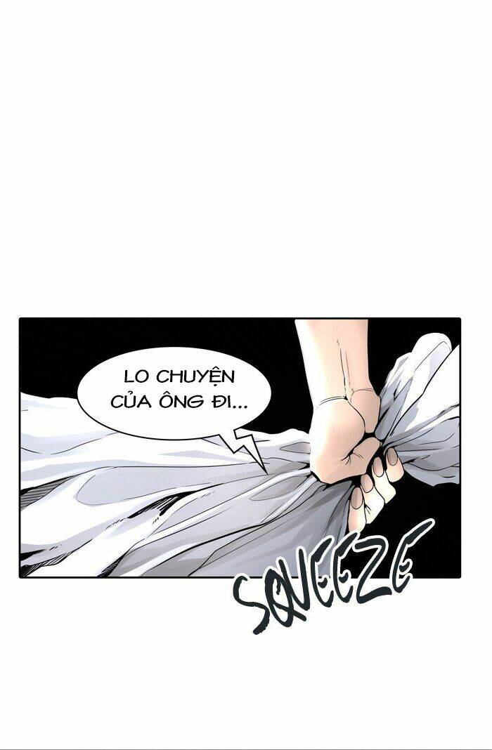 Chương 456 - Trang 5