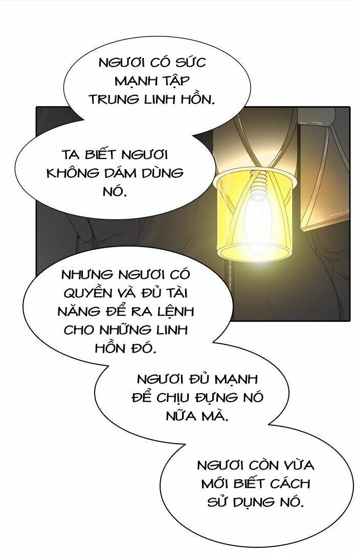 Chương 456 - Trang 45