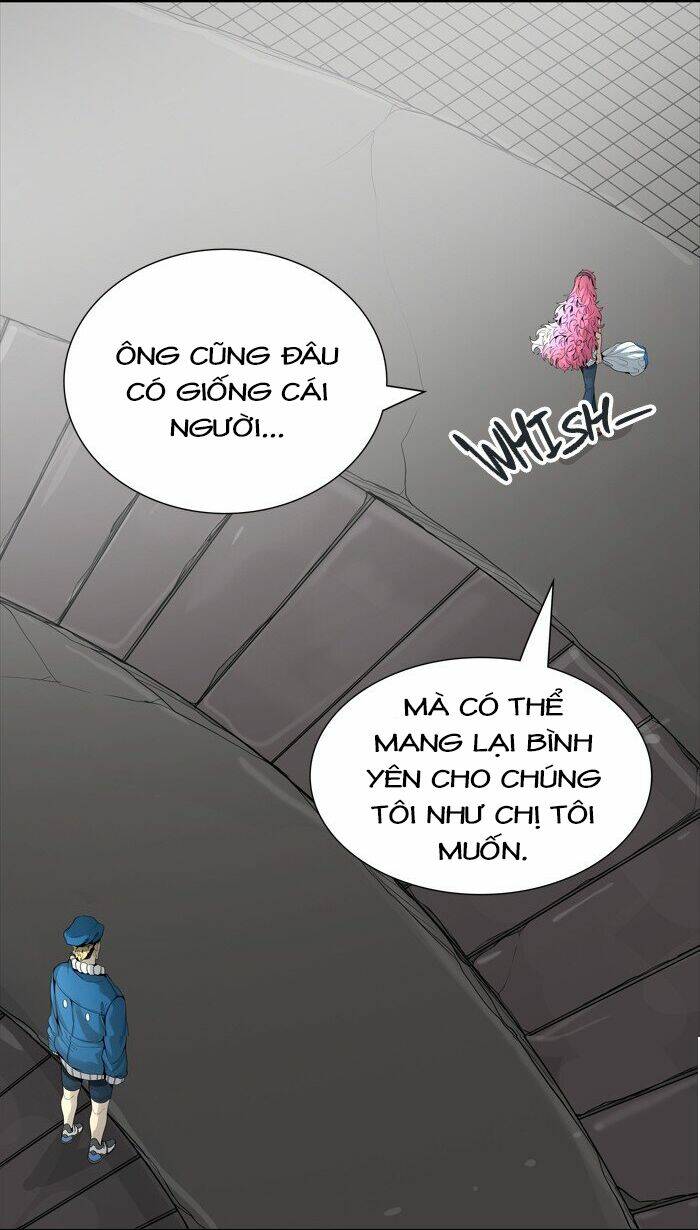 Chương 456 - Trang 6