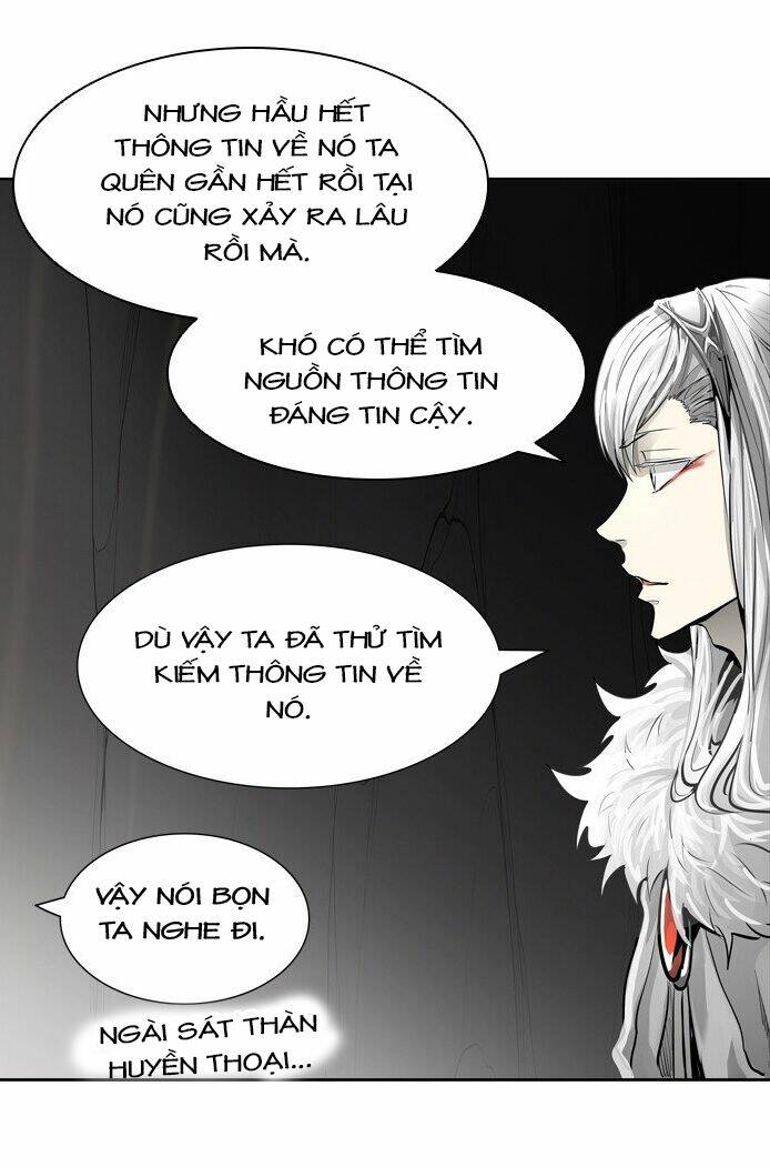 Chương 456 - Trang 52
