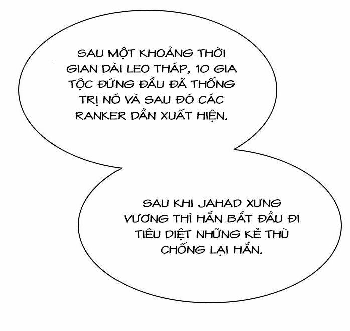 Chương 456 - Trang 53