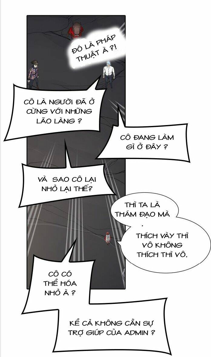 Chương 456 - Trang 60
