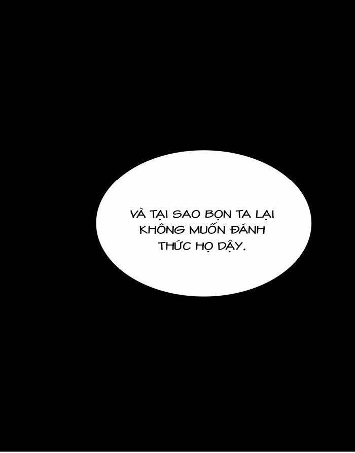 Chương 456 - Trang 64