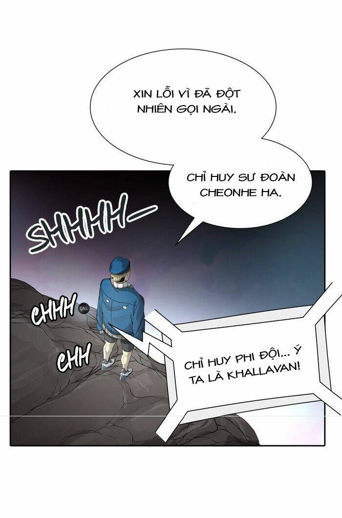 Chương 456 - Trang 66