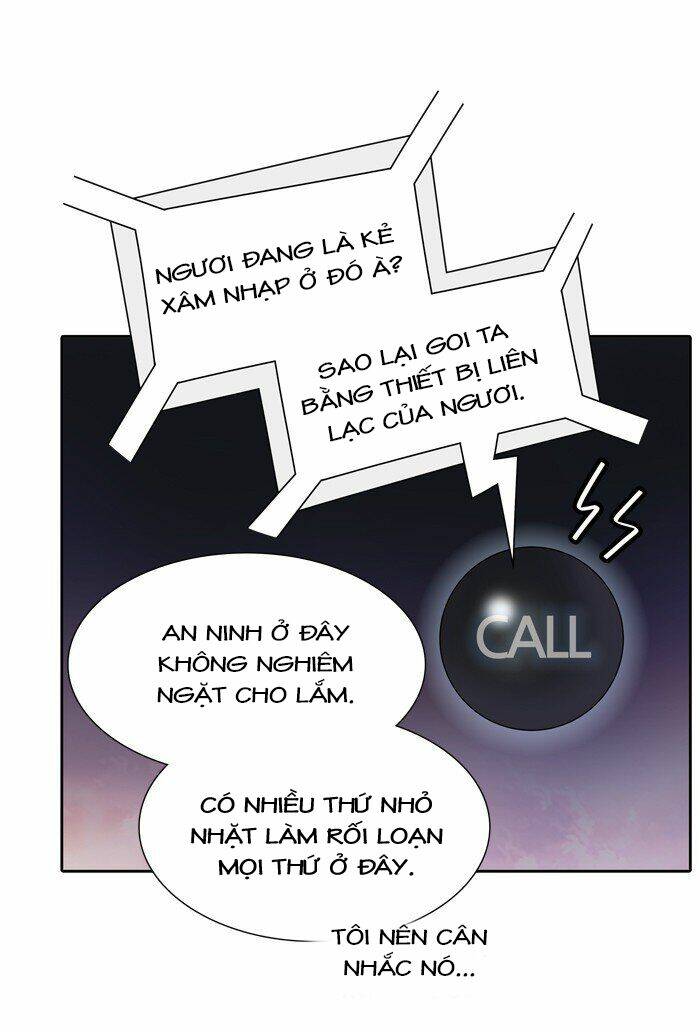 Chương 456 - Trang 67