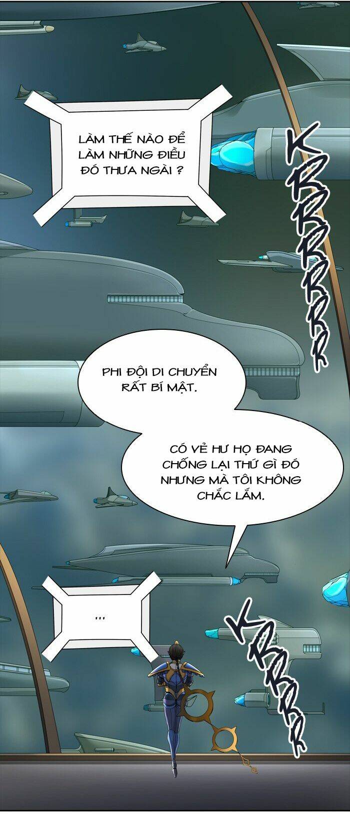 Chương 456 - Trang 68