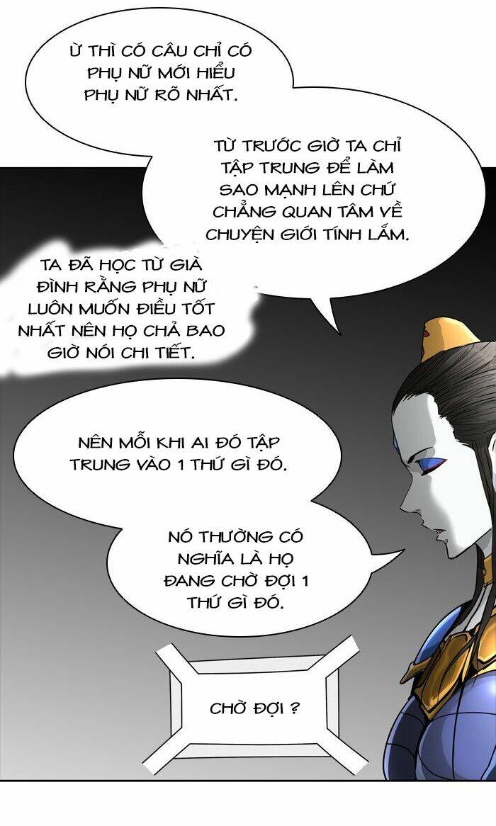 Chương 456 - Trang 71