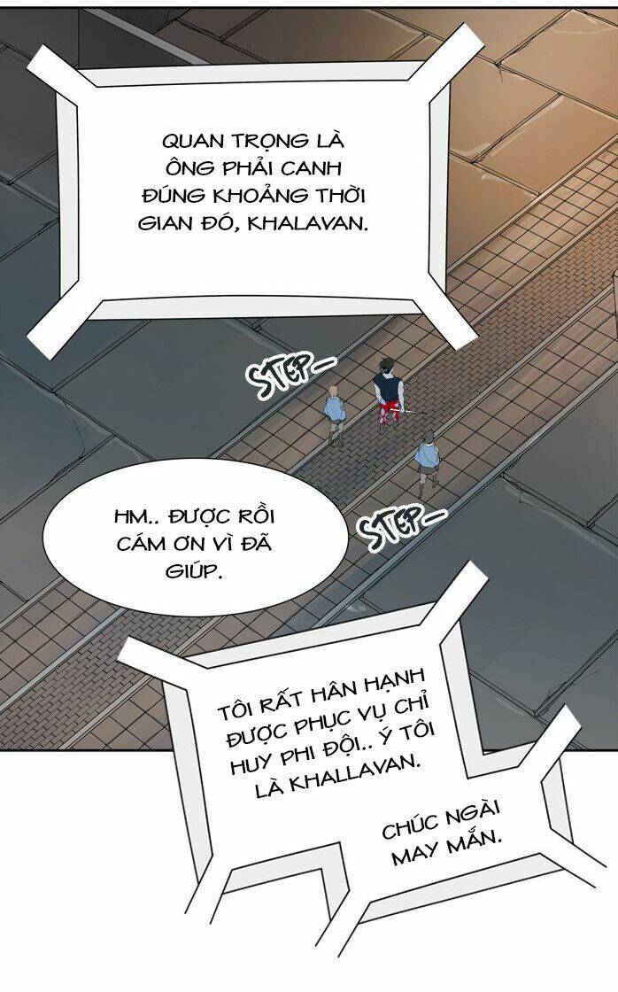 Chương 456 - Trang 73