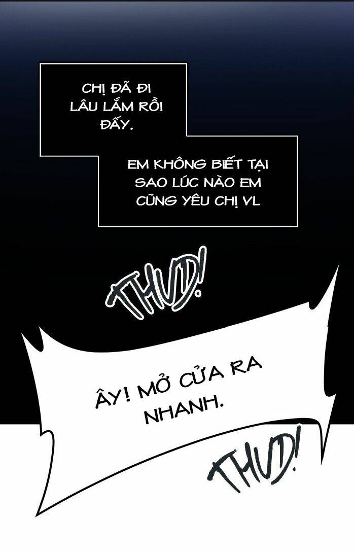 Chương 456 - Trang 78